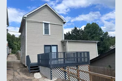 703 9th Street, Marietta, OH 45750 - Photo 4