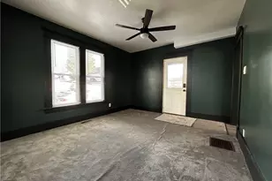 703 9th St, Marietta, OH 45750 - Photo 6