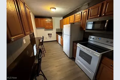 703 9th Street, Marietta, OH 45750 - Photo 10