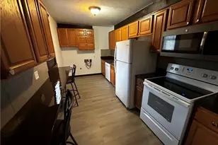 703 9th St, Marietta, OH 45750 - Photo 10