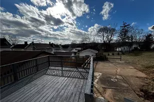 703 9th St, Marietta, OH 45750 - Photo 4