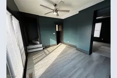 703 9th Street, Marietta, OH 45750 - Photo 10