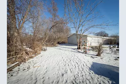 1021 Wertz Avenue NW, Canton, OH 44708 - Photo 6