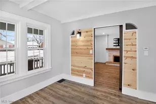 921 Homewood Ave, Salem, OH 44460 - Photo 32