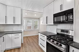 921 Homewood Ave, Salem, OH 44460 - Photo 10