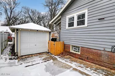 921 Homewood Avenue, Salem, OH 44460 - Photo 42