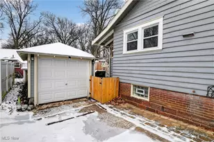 921 Homewood Ave, Salem, OH 44460 - Photo 42