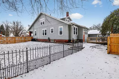 921 Homewood Avenue, Salem, OH 44460 - Photo 40