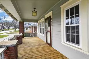 921 Homewood Ave, Salem, OH 44460 - Photo 4