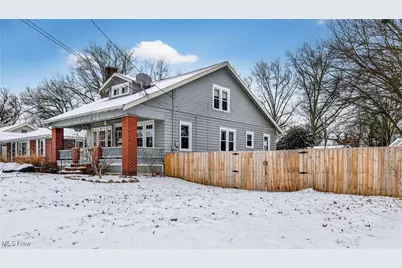 921 Homewood Avenue, Salem, OH 44460 - Photo 46