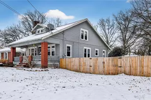 921 Homewood Ave, Salem, OH 44460 - Photo 46