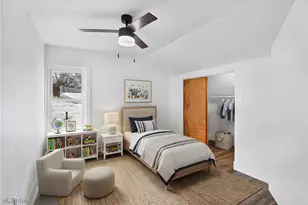 921 Homewood Ave, Salem, OH 44460 - Photo 28