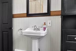 921 Homewood Ave, Salem, OH 44460 - Photo 32