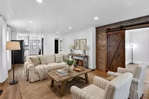 921 Homewood Ave, Salem, OH 44460 - Photo 22