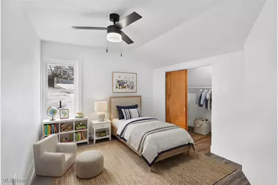 921 Homewood Avenue, Salem, OH 44460 - Photo 26