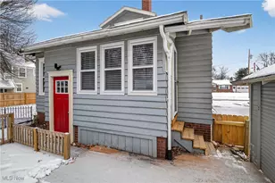 921 Homewood Ave, Salem, OH 44460 - Photo 38