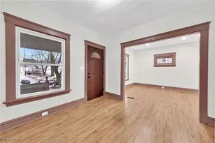 3887 W 21st St, Loveland, OH 44109 - Photo 2