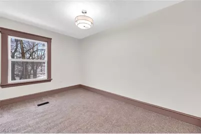 3887 W 21st Street, Loveland, OH 44109 - Photo 24