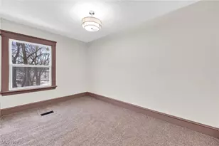 3887 W 21st St, Loveland, OH 44109 - Photo 24