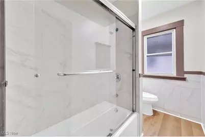 3887 W 21st Street, Loveland, OH 44109 - Photo 26