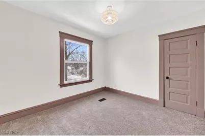 3887 W 21st Street, Loveland, OH 44109 - Photo 22