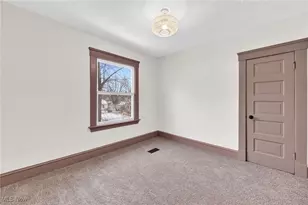 3887 W 21st St, Loveland, OH 44109 - Photo 22