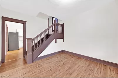 3887 W 21st Street, Loveland, OH 44109 - Photo 30