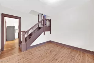 3887 W 21st St, Loveland, OH 44109 - Photo 30