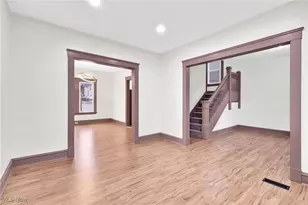 3887 W 21st St, Loveland, OH 44109 - Photo 28