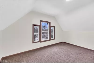 3887 W 21st Street, Loveland, OH 44109 - Photo 12