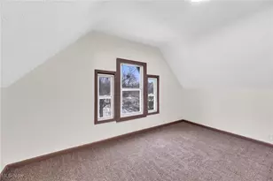 3887 W 21st St, Loveland, OH 44109 - Photo 12