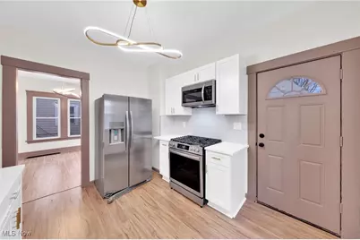 3887 W 21st Street, Loveland, OH 44109 - Photo 18