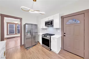 3887 W 21st St, Loveland, OH 44109 - Photo 18