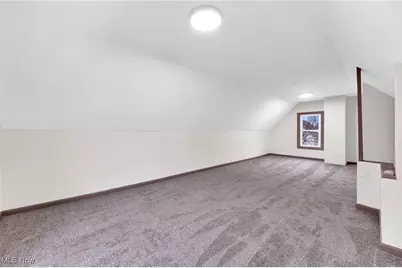 3887 W 21st Street, Loveland, OH 44109 - Photo 6