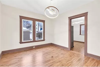 3887 W 21st Street, Loveland, OH 44109 - Photo 4