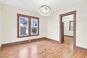 3887 W 21st St, Loveland, OH 44109 - Photo 4