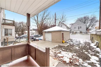 3887 W 21st Street, Loveland, OH 44109 - Photo 14