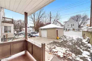 3887 W 21st St, Loveland, OH 44109 - Photo 14