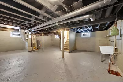 3887 W 21st Street, Loveland, OH 44109 - Photo 20