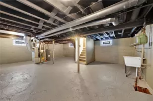 3887 W 21st St, Loveland, OH 44109 - Photo 20