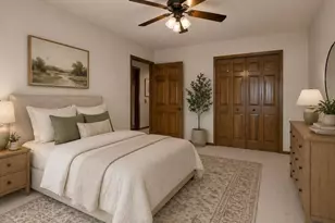 852 Pearson Cir, Boardman, OH 44512 - Photo 20