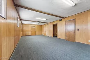 1817 Fulton Rd, Canton, OH 44709 - Photo 10