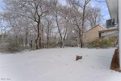 1817 Fulton Road, Canton, OH 44709 - Photo 4