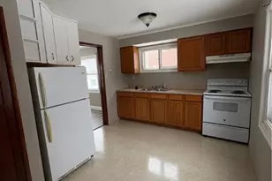 1917-1921 Lancaster St, Cuyahoga Falls, OH 44221 - Photo 8