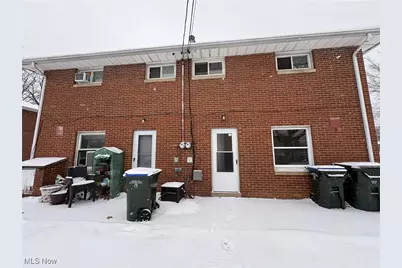 1917-1921 Lancaster Street, Cuyahoga Falls, OH 44221 - Photo 2