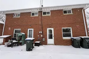 1917-1921 Lancaster St, Cuyahoga Falls, OH 44221 - Photo 2