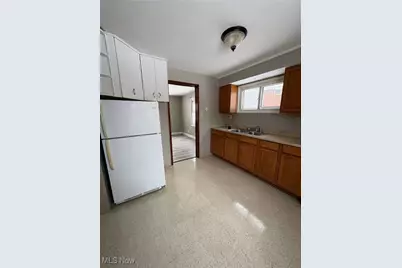 1917-1921 Lancaster Street, Cuyahoga Falls, OH 44221 - Photo 6