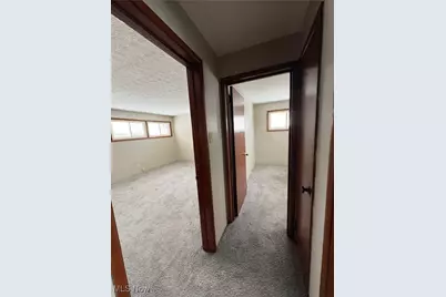 1917-1921 Lancaster Street, Cuyahoga Falls, OH 44221 - Photo 10