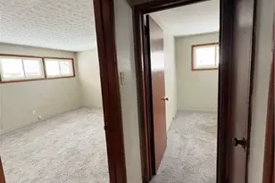 1917-1921 Lancaster St, Cuyahoga Falls, OH 44221 - Photo 10