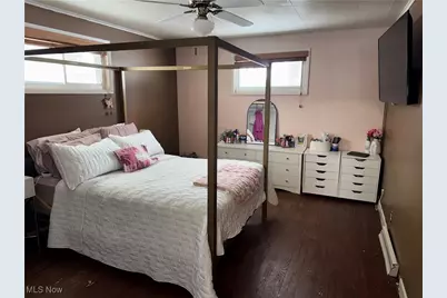 929 May Road, East Liverpool, OH 43920 - Photo 26